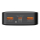 Baseus Bipow 20000mAh (20W) - 747854 - zdjęcie 4